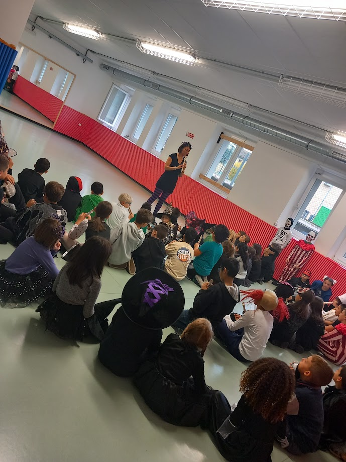 Verbale Prima Riunione Genitori