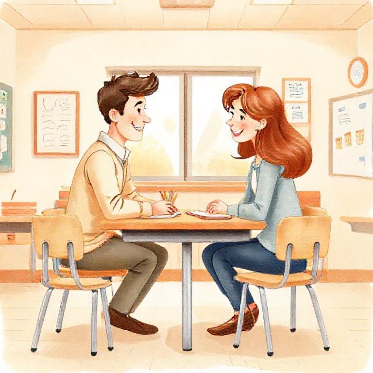 Colloqui 9 Dicembre - Prenota il tuo slot