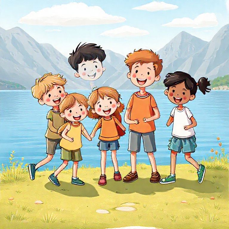 Verbale Interclasse Marzo 2026